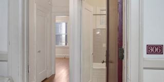 Fionia Apartments Gallery 10