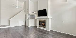 24 Wescott Road Gallery 1