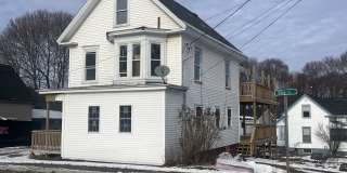 321 Ohio Street - 2 Gallery 1