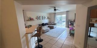 824 Greenleaf Circle Gallery 7