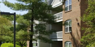 eaves Fairfax City Gallery 31