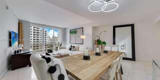 901 Brickell Key Blvd Gallery 17