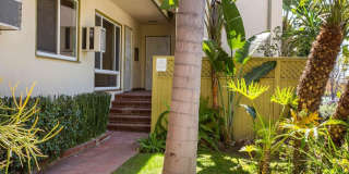 1204 N Crescent Heights Blvd Gallery 22