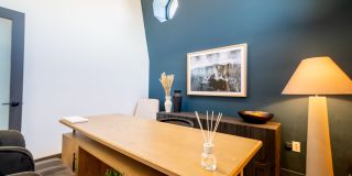 The Estates Gallery 24