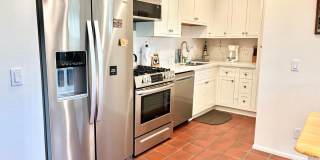 Surfside III / Port Hueneme / 1 bedroom on the 2nd floor with Oceanviews | Furnished monthly rental Gallery 12