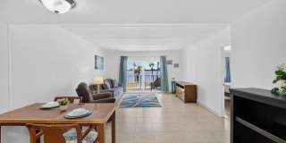 Beautiful Furnished Riverfront Condo Beautiful Furnished Riverfront Condo Gallery 13