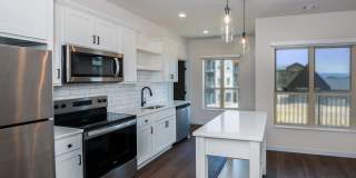 The Crossings at Windsong Gallery 62