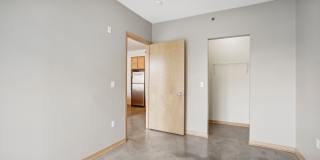 Student Housing - Solhaus Apartments & Tower Gallery 32