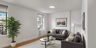 209 West 97th Street Gallery 1