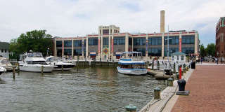 Plug and Play Luxury Condo Next to the Metro: Parking & Utilities Included Gallery 20