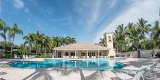 28719 Alessandria Cir lot: 115 Gallery 3