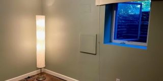 8507 LEONARD Drive Gallery 9