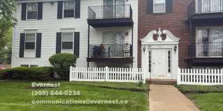 1470 Slade Avenue Gallery 1