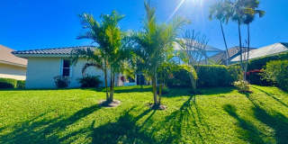 7686 La Corniche Circle, Boca Raton, FL 33433 7686 La Corniche Circle, Boca Raton, FL 33433 Gallery 13