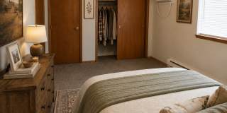 A Home With Not Only Practical Perks, But A Location You’ll Love! A Home With Not Only Practical Perks, But A Location You’ll Love! Gallery 4
