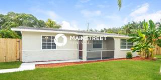 265 Magnolia Road Gallery 1
