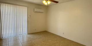Just remodeled Beautiful small community has a one bedroom one bathroom available! Large Fenced Backyard!!! Gallery 29