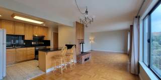 1232 Vicente St Gallery 9