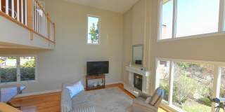 4 Bittersweet Lane Gallery 14