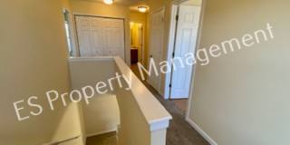Beautiful 4 Bedroom 2.5 Bath 2 story home in Wildwood Farms on Indy's Southeast side! Gallery 14