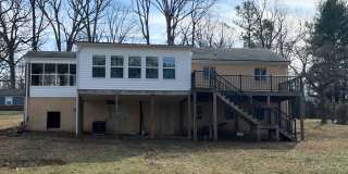 Charming 3 bedroom house Gallery 16