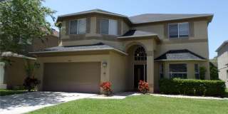 19407 SANDY SPRINGS CIRCLE Gallery 1