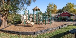 Laurel Hills Preserve Gallery 28