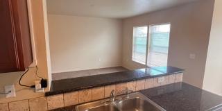 BC11159 Gallery 11