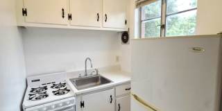 3230 West Grace Street - 3 Gallery 11