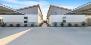 1634 Playa Drive Gallery 1