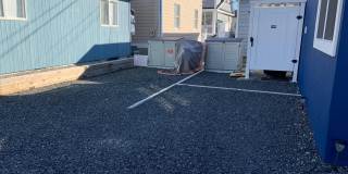 122 Ocean Avenue Gallery 12