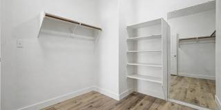 835 Entrada Ridge Avenue Gallery 20
