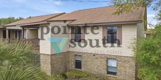 2300 W Michigan Ave Apt 3 Gallery 24