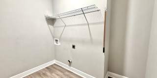 Spacious 3 Bedroom Home with Office on a Large Lot in Northwoods Gallery 20
