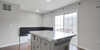 6321 Marsh Wren Drive Gallery 11