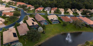20311 Rookery Drive Gallery 28