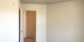 3-Bedroom House for Rent in Killeen Gallery 17
