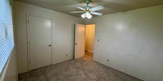 ***MOVE IN SPECIAL $500 OFF FIRST MONTHS RENT***3 BED 1 BATH HOME LOCATED IN THE STARVIEW ESTATES SUBDIVISION ***MOVE IN SPECIAL $500 OFF FIRST MONTHS RENT***3 BED 1 BATH HOME LOCATED IN THE STARVIEW ESTATES SUBDIVISION Gallery 10