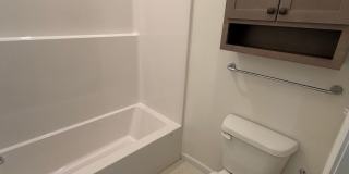 3 Bedroom | 2 Bathroom | 1 Car Garage | Springfield MO! Gallery 17