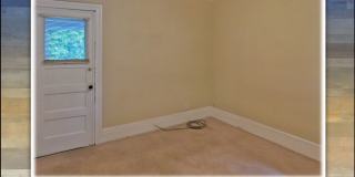 Brand New to Market! 4-Br Single-Family in the 19th Ward! Gallery 18
