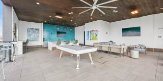 The Huntley Gallery 45