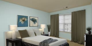 Avalon Tysons Corner Gallery 9