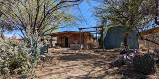 3bed & 2bath - BRAND NEW AC - Must See Home Historic Barrio Hollywood- Gallery 7