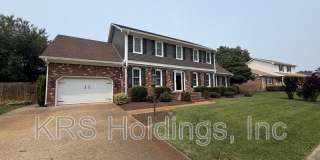 1520 Woodside Court 1520 Woodside Court Gallery 1