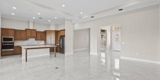 14823 Wildwood Circle Gallery 20