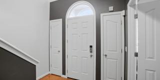 1113 Cutter Street Gallery 4