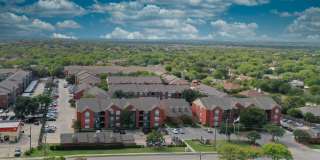 Fountains Of Rosemeade Gallery 1