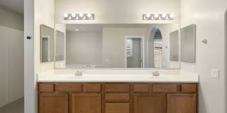 28928 N 124th Ln Gallery 37