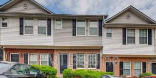 3612 Ginnis Cir SW 3612 Ginnis Cir SW Gallery 1