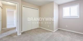 605 Woods Crossing Lane Gallery 16